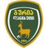 away team