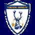 away team