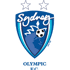 away team