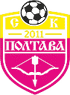 away team