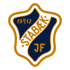 away team