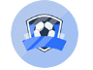home team