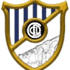 home team