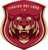 home team