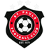 away team