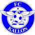 home team