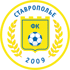 home team