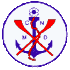 away team