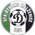 away team