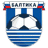 away team
