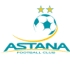 home team