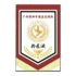 away team