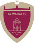 home team