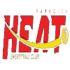 home team