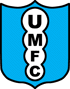 away team