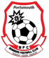 away team