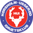 home team