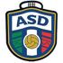 home team