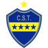 away team