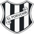 away team