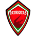 away team