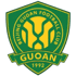home team