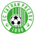 home team