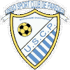home team