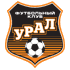away team