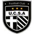 home team
