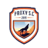 away team