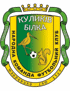 home team