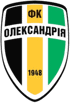 home team