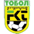 home team