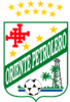away team