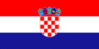 away team