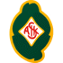home team