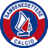 away team