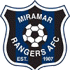 home team