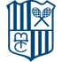home team