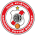 home team