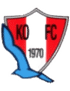 home team