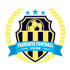 home team