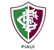 away team