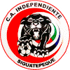 home team