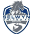 away team