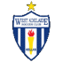 home team