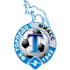 away team