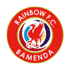 home team
