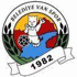 away team